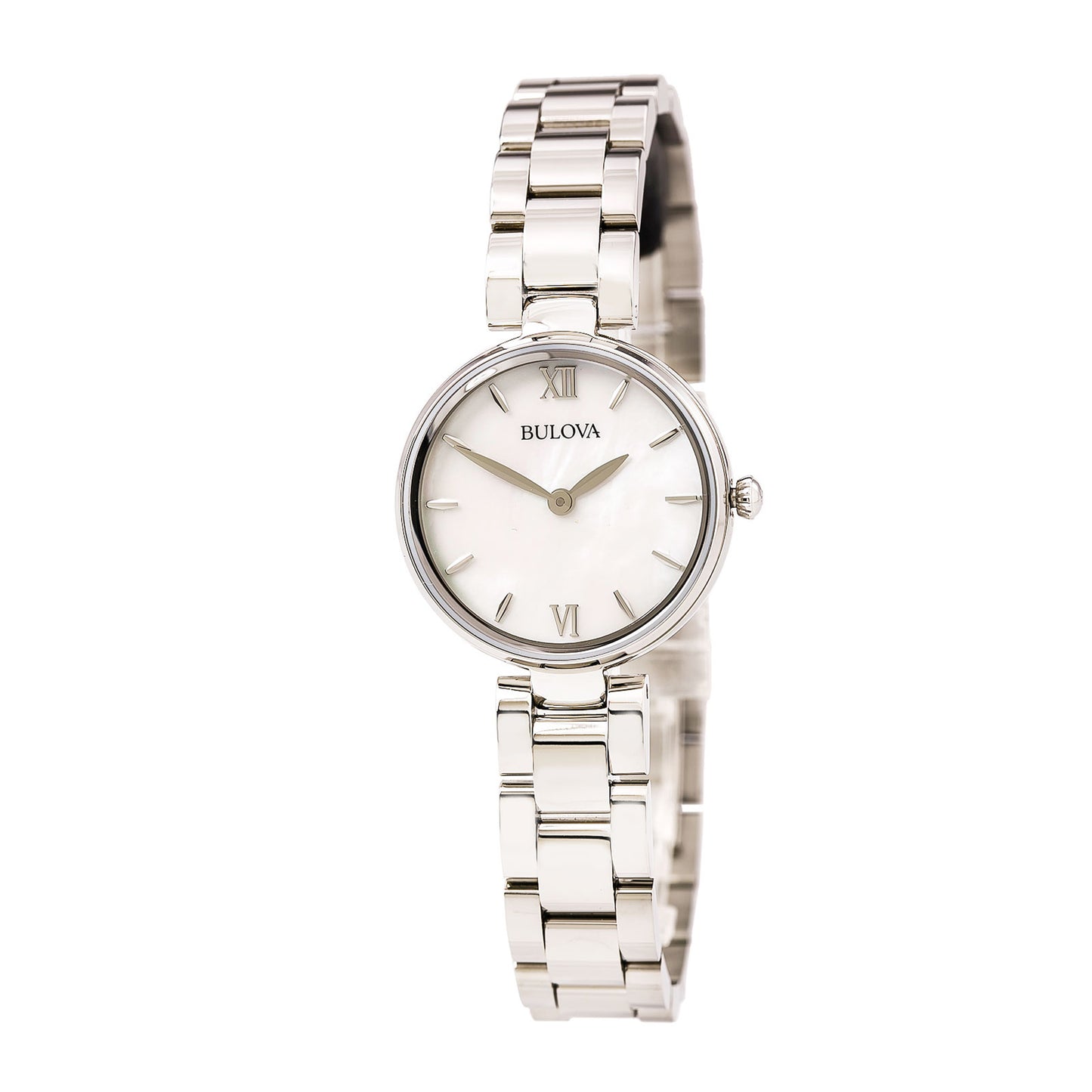 Bulova Classic 96L229