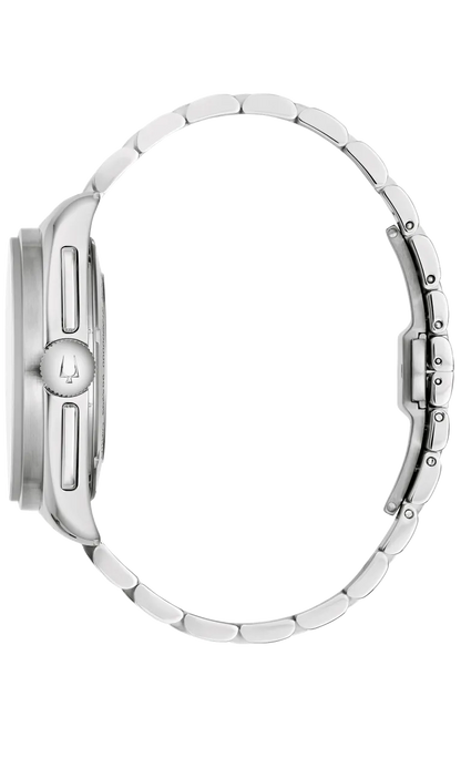 Bulova Lunar Pilot 96K111