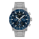 Tissot Supersport Chrono 42mm T125.417.11.041.00