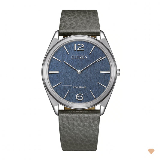 Citizen Eco Drive Suratto AR3120-24L