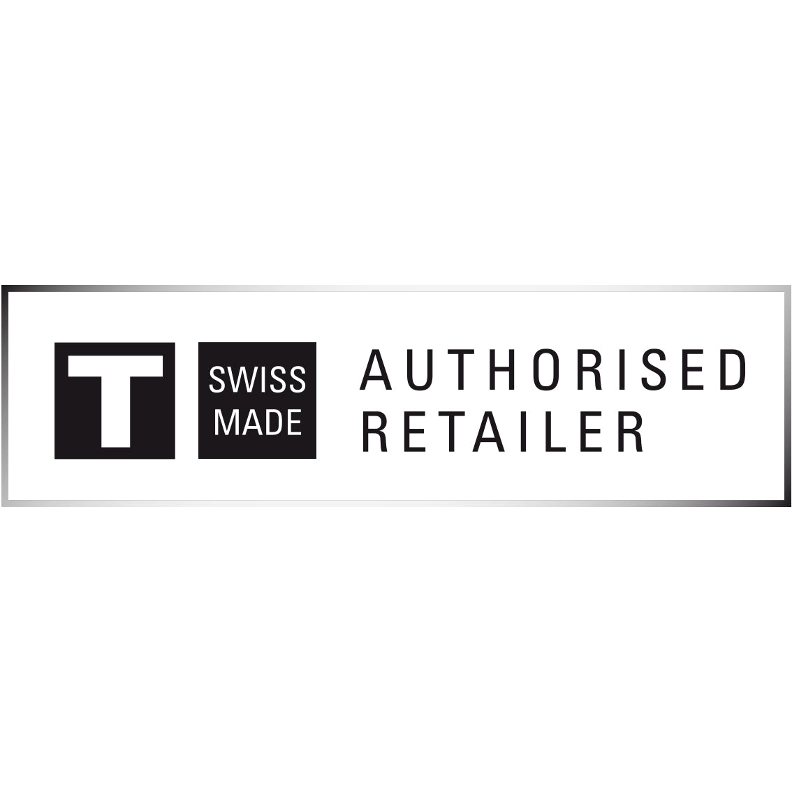 Tissot Classic Dream T129.410.16.053.00