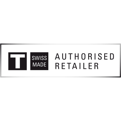 Tissot Classic Dream T129.410.16.053.00