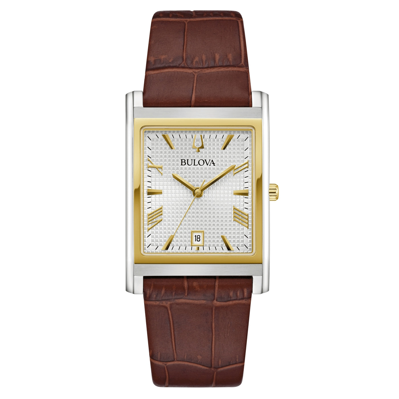 Bulova Sutton 98B430