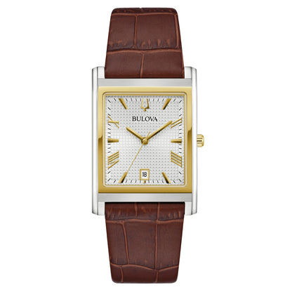 Bulova Sutton 98B430