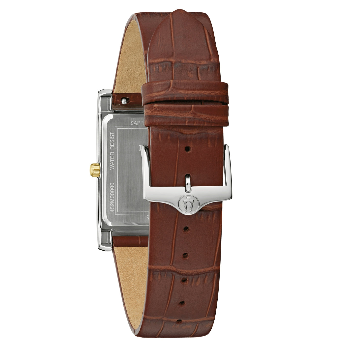 Bulova Sutton 98B430