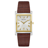 Bulova Sutton 98B430