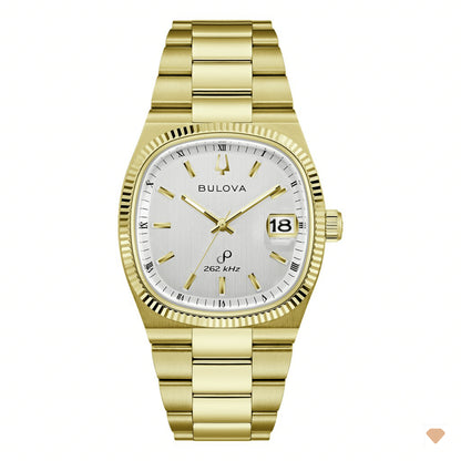 Bulova Super Seville 97B223