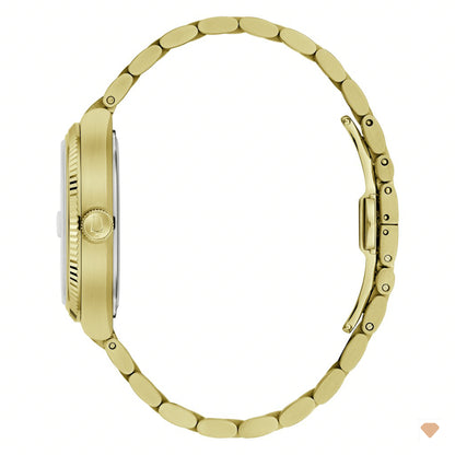 Bulova Super Seville 97B223