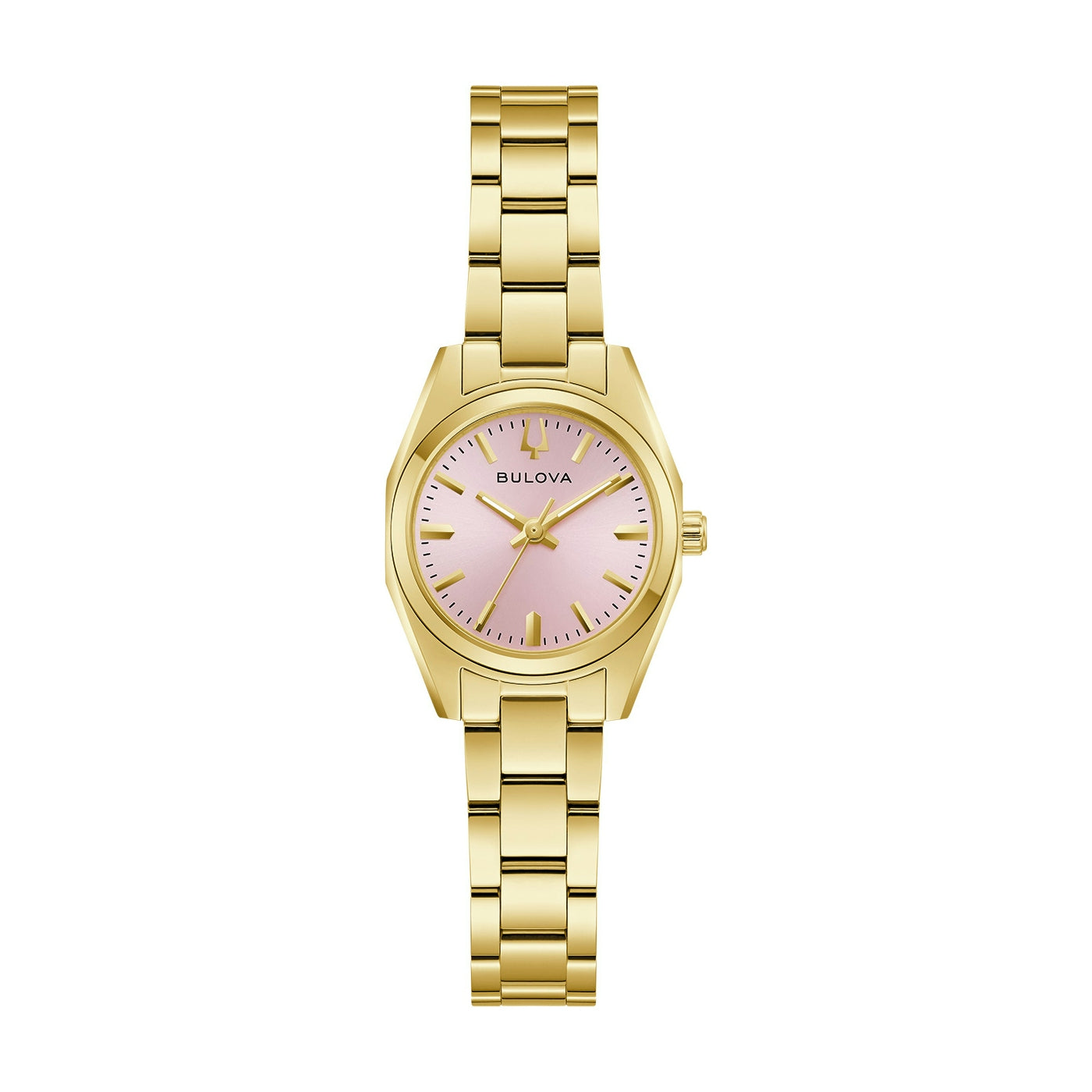 Bulova Surveyor 97L187