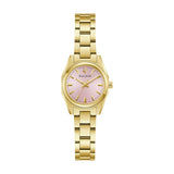 Bulova Surveyor 97L187