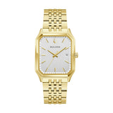 Bulova We Are All Here 97B236