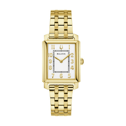 Bulova Sutton 97L186
