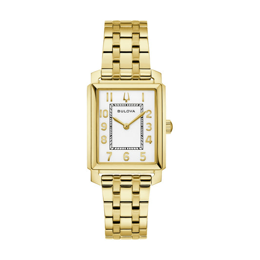 Bulova Sutton 97L186