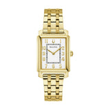 Bulova Sutton 97L186