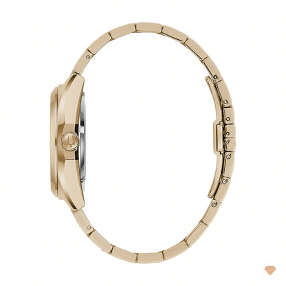 Bulova Surveyor 97B234