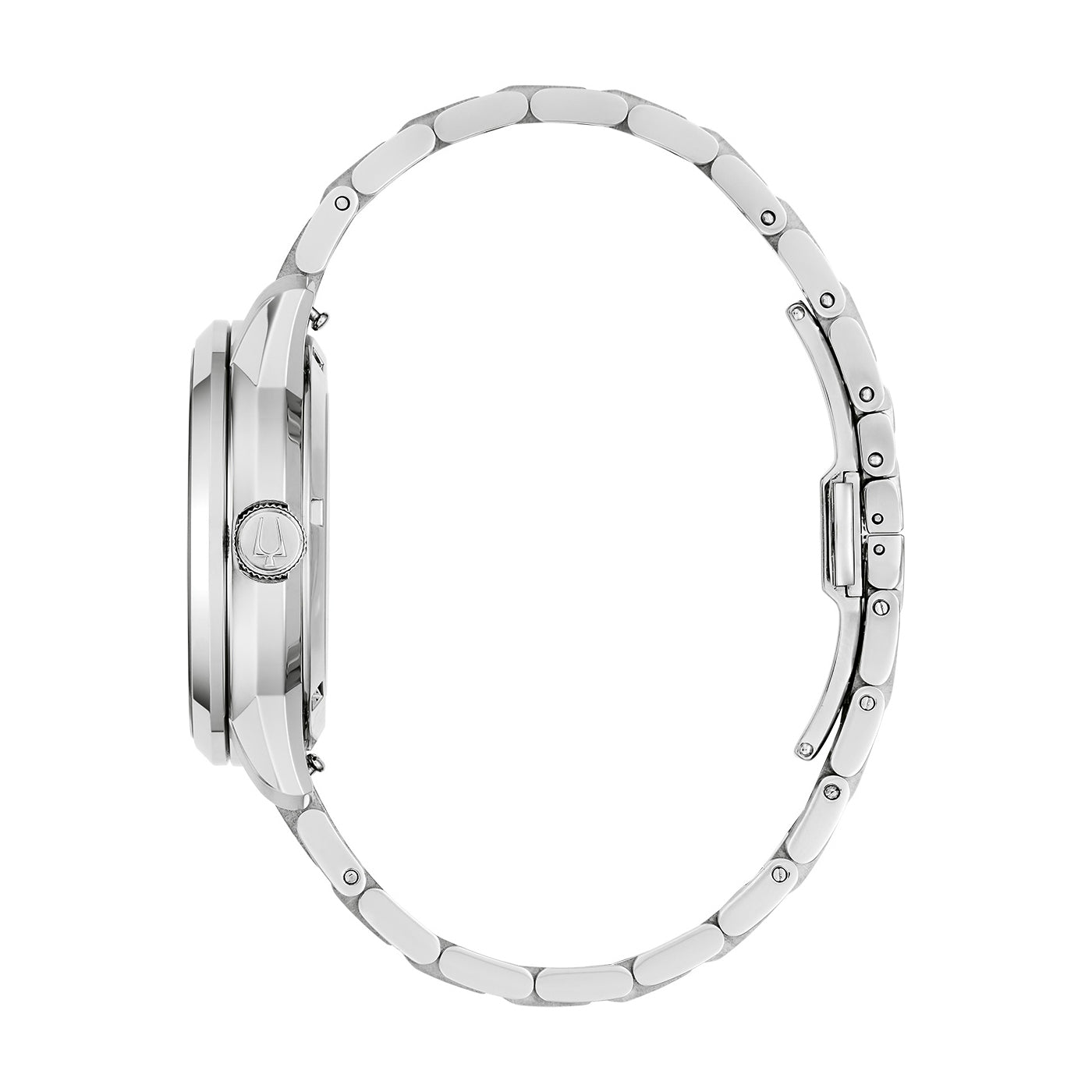 Bulova Sutton 96A331