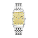 Bulova We Are All Here 96B471