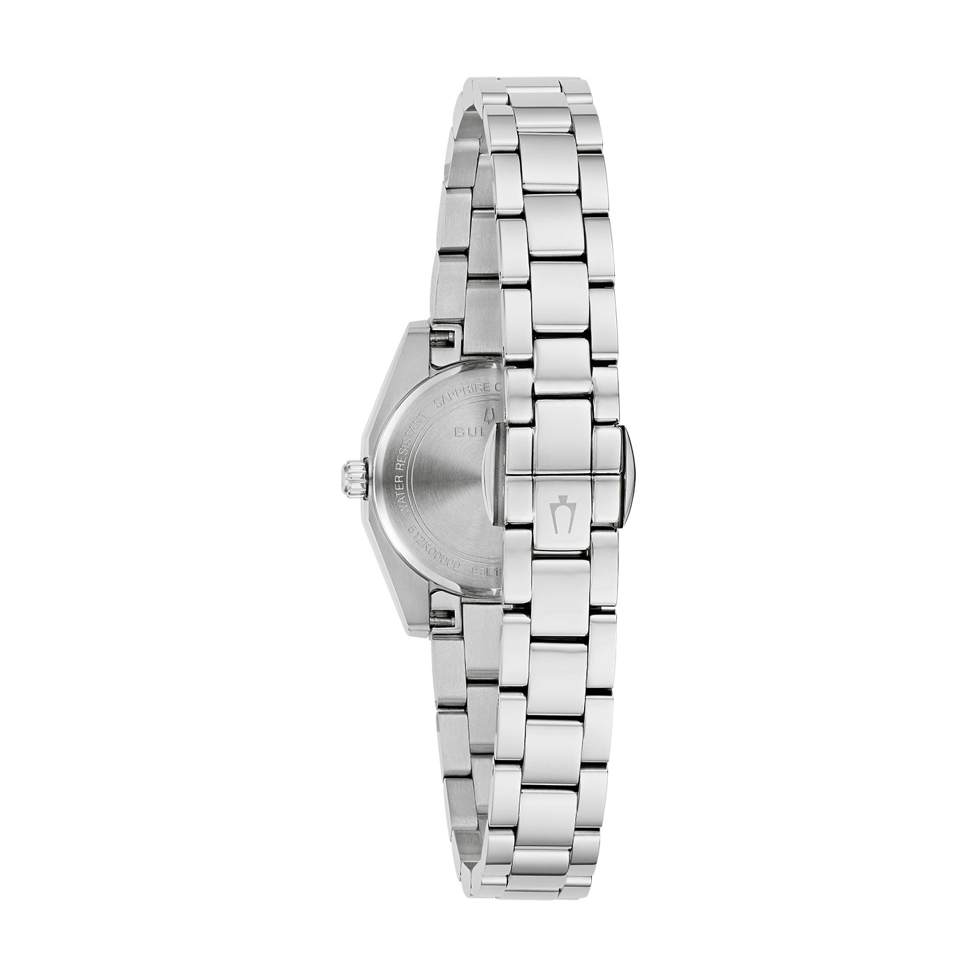 Bulova Surveyor 96L345