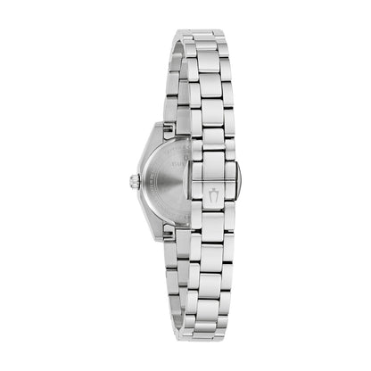 Bulova Surveyor 96L345