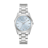 Bulova Surveyor 96L345