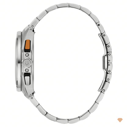 Bulova Racing Chronograph 98B432