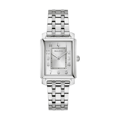 Bulova Sutton 96L349
