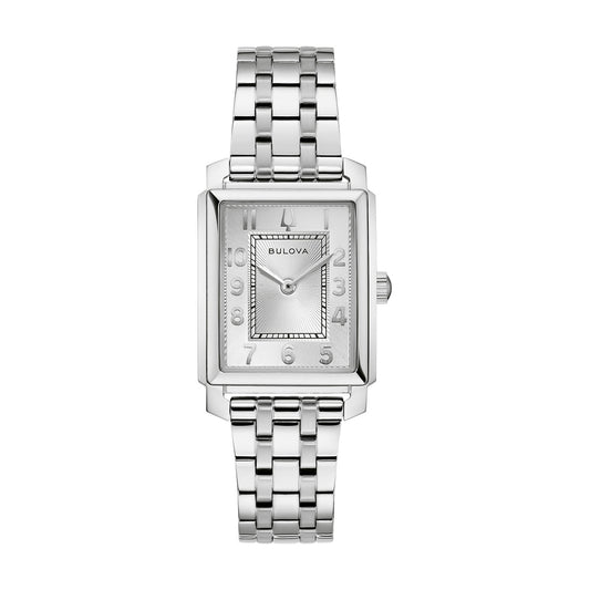 Bulova Sutton 96L349