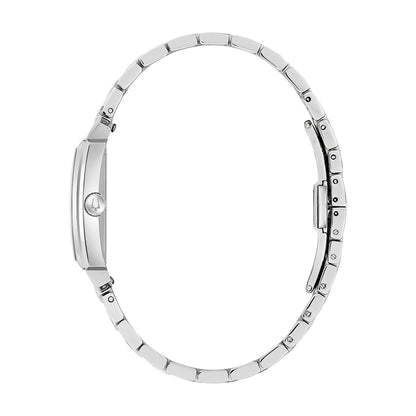 Bulova Sutton 96L349