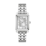 Bulova Sutton 96L349