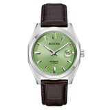 Bulova Surveyor 96B427