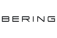Bering Classic Damenuhr 11022-704