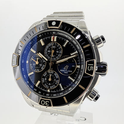 Hamilton Jazzmaster Performer Car H36105140