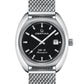 Certina DS-2 C024.407.11.051.00