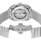 Certina DS-2 C024.407.11.051.00