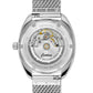 Certina DS-2 C024.407.11.051.00