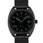 Certina DS-2 C024.407.11.051.00