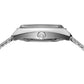 Certina DS-2 C024.407.11.051.00