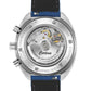 DS-2 Chronograph Automatic C024.462.18.041.00
