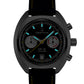 DS-2 Chronograph Automatic C024.462.18.041.00