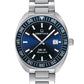 Certina DS-2 C024.607.11.041.02