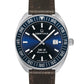 Certina DS-2 C024.607.11.041.02