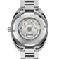 Certina DS-2 C024.607.11.041.02