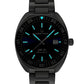 Certina DS-2 C024.607.11.041.02