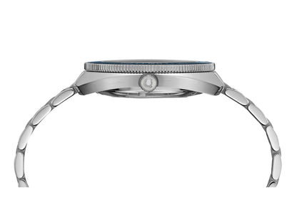 Certina DS-2 C024.607.11.041.02