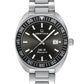Certina DS-2 C024.607.11.081.02