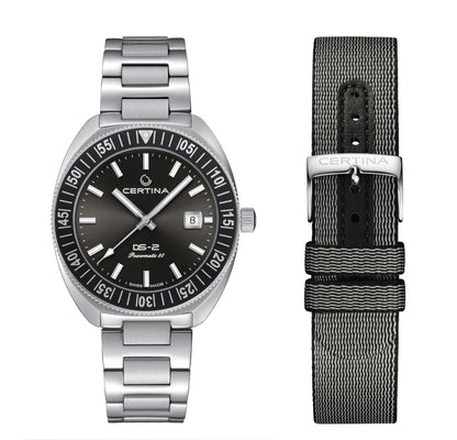 Certina DS-2 C024.607.11.081.02