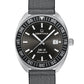 Certina DS-2 C024.607.11.081.02