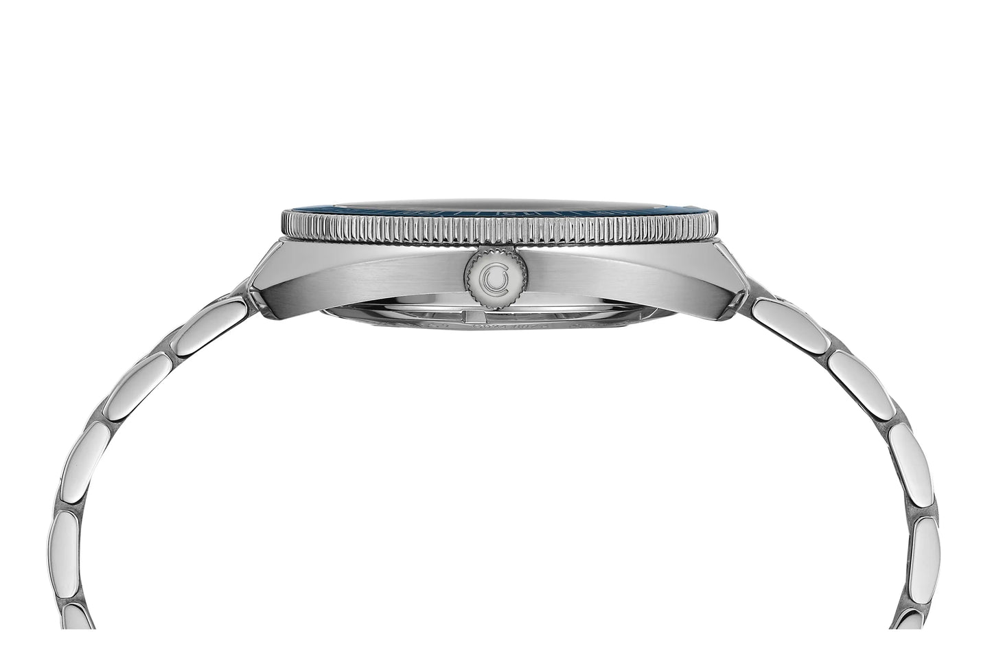 Certina DS-2 C024.607.11.081.02