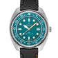 Certina DS Super PH1000M STC C024.907.17.041.10