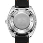 Certina DS Super PH1000M STC C024.907.17.041.10